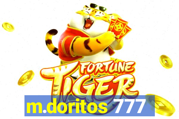 m.doritos 777
